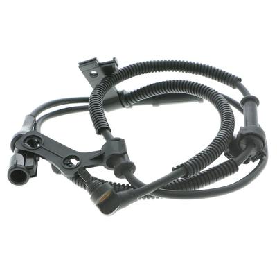 Vemo Sensor, Raddrehzahl [Hersteller-Nr. V25-72-1151] für Ford Usa