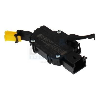 MEAT & DORIA Bremslichtschalter 35238 für LANCIA