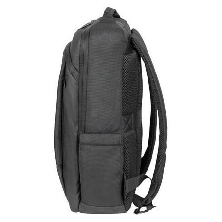 Genesis Kudu Plus laptop backpack with 156 inch 16L organizer (15.60", Universal) (NTO-2237)