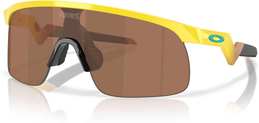 Lunettes de soleil Oakley Resistor Junior OJ 9010 (901028) 9010 28