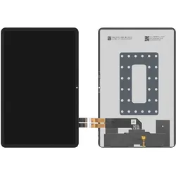 Xiaomi Pad 6 Display