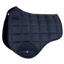 BR Equestrian Equipment, Reitsattel