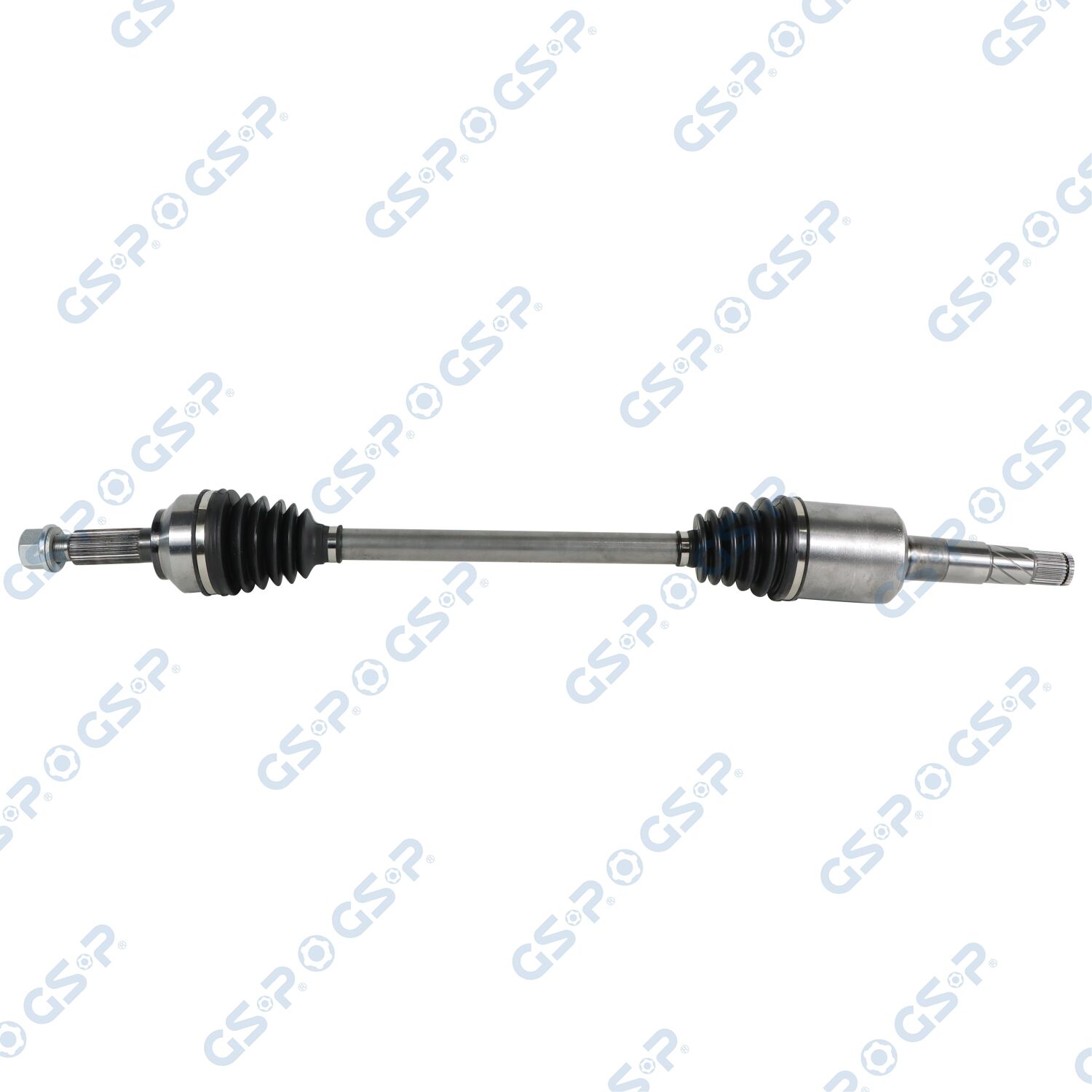 Gsp Antriebswelle 256392 Für Tesla