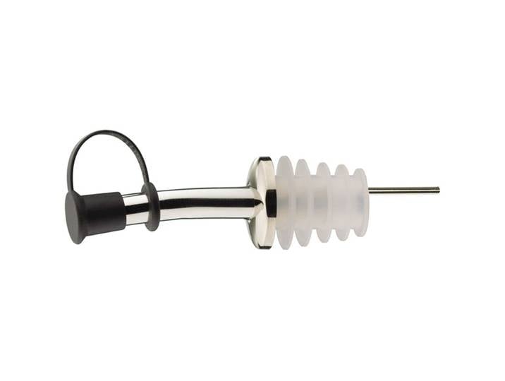Ausgiesser Westmark Edelstahl Edelstahl Nicht spülmaschinenfest 0.013 kg - Ausgiesser