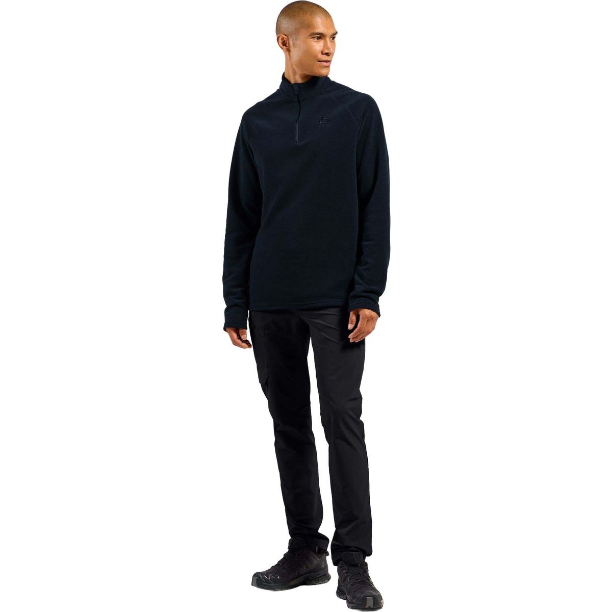 Odlo Rigi dark sapphire (20731) XL 542592-20731-XL
