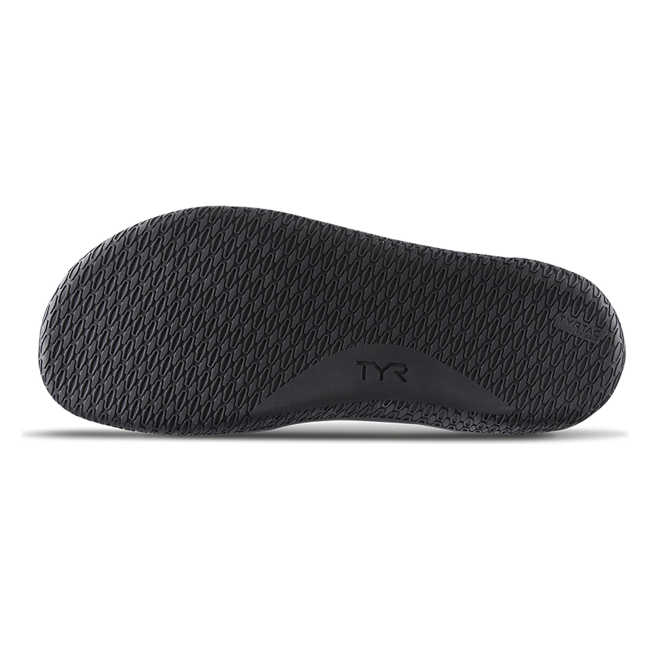 Tyr Dropzero Laces Trainingsschuhe (39 1/3) (58902735)