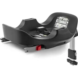 Audi Kindersitz i-Size Base 4M0019907