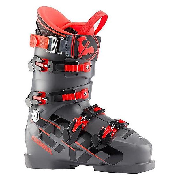 Rossignol Hero World Cup 130 Medium (28) (32824337)