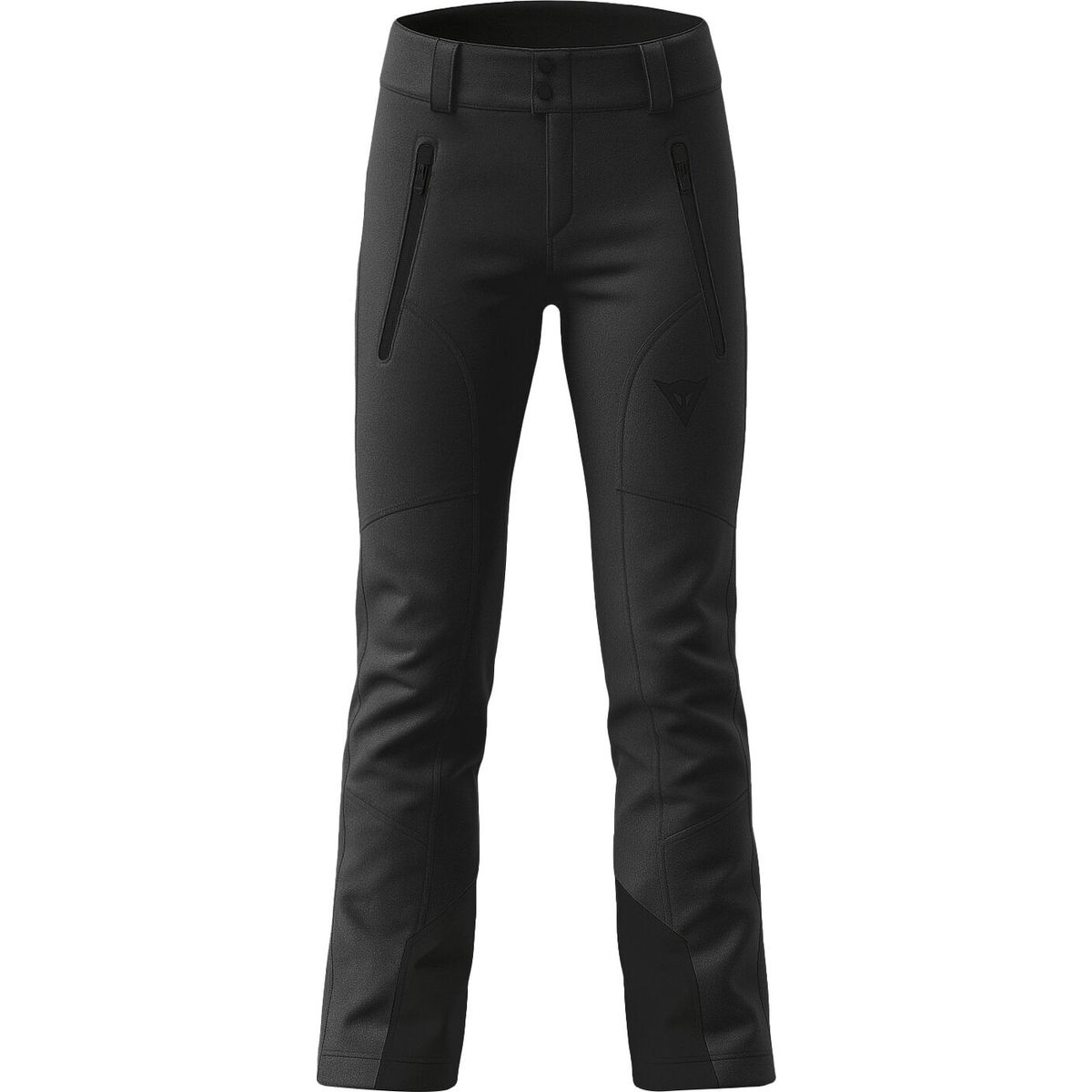Dainese Zental Pants WMN stretch-limo (Y41) M 2047600036-Y41-M
