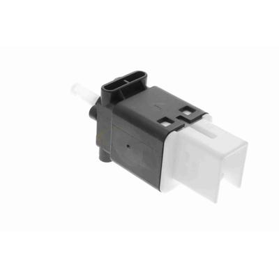 VEMO Bremslichtschalter Original Qualität V32-73-0019 für MAZDA