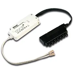 Hera RGBW-Controller 20805003053