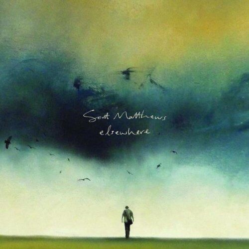 Scott Matthews - Elsewhere - Preis vom 11.10.2026 15:43:13 h