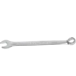 BGS Maul-Ringschlüssel SW 9 mm - 30509