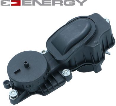 Energy Ventil, Kurbelgehäuseentlüftung Se00004 Zylinderkopf Für Bmw