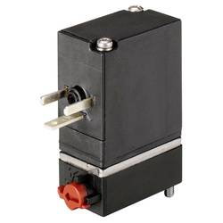 Bürkert Wippenventil 6106 277052 -1 bar (min) 1 St.