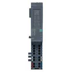 Siemens Dig.Industr. SIPLUS ET 200SP ECC 6AG12426TM102BB1