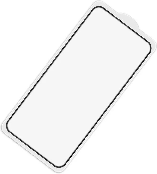 INF Xiaomi Displayschutz aus gehärtetem Glas Xiaomi 13