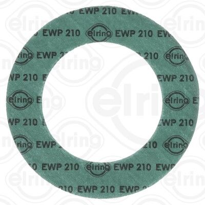 Elring B51090 142mm