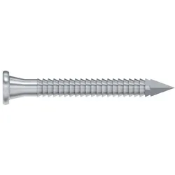 Simpson Sst, Holzverbinder, Kammnägel SIMPSON CNA inox (250 Stk.)