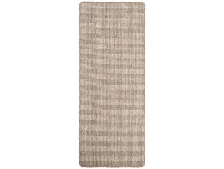 Boxxx Flachwebeteppich Country, Braun, Textil, rechteckig, 80x150 cm, Teppiche & Böden, Teppich, Webteppich