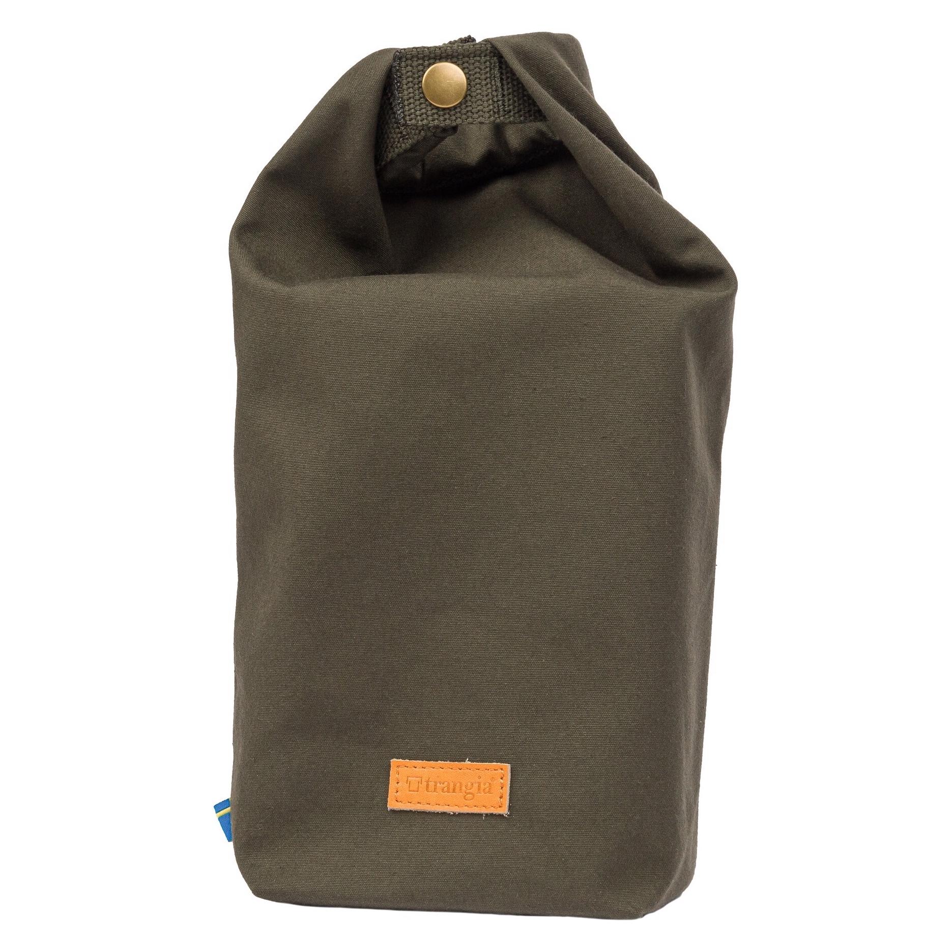 Trangia Rolll Top Tasche für Messing Dose Small (18166876)