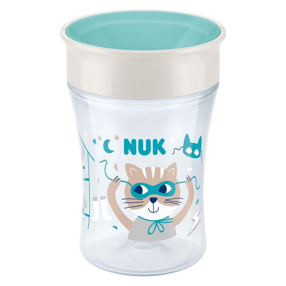 NUK Magic Cup (31426607)