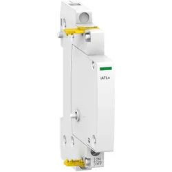 Schneider Electric Fernschalter ITL A9C15404