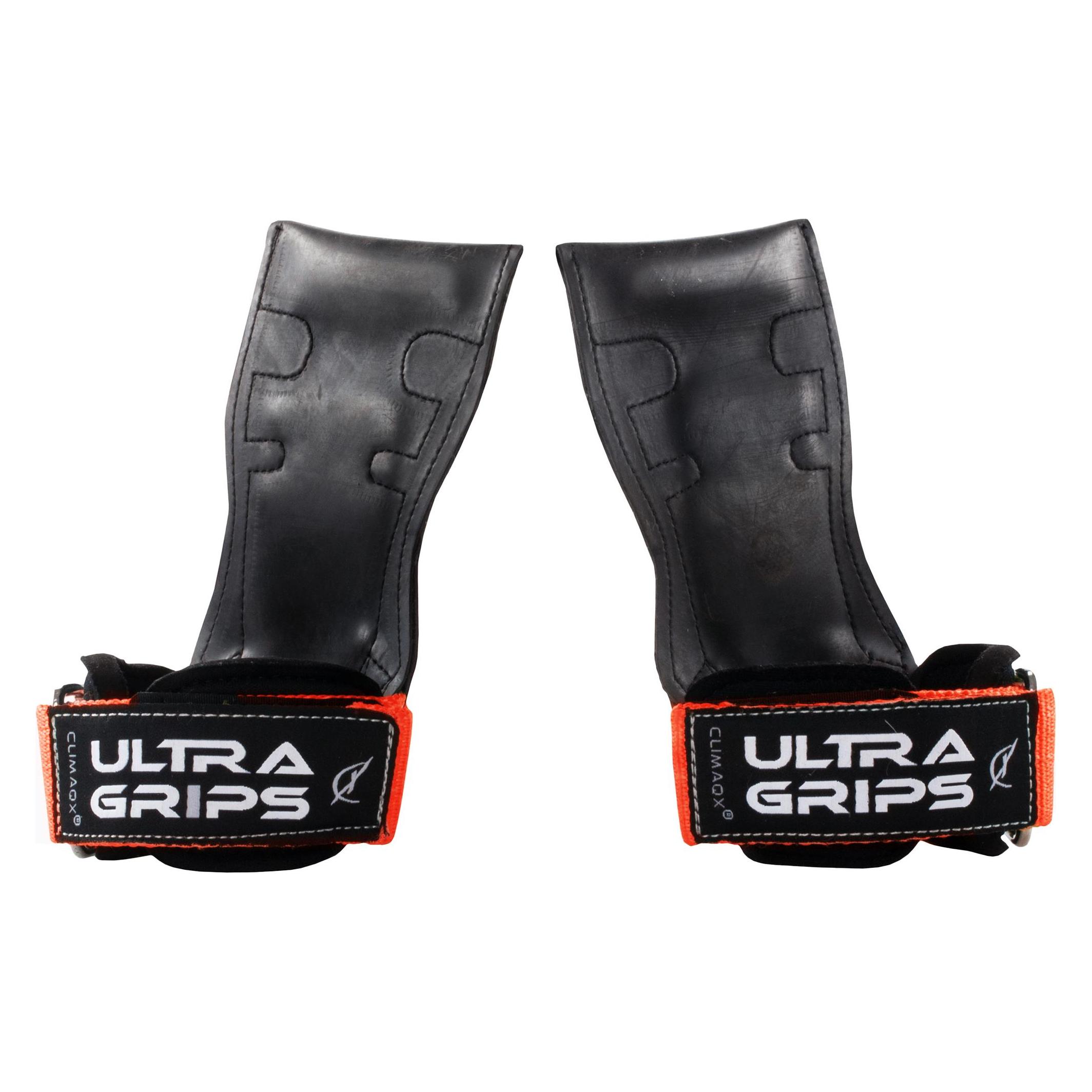 Climaqx Ultra-Grips (M) (38722985)