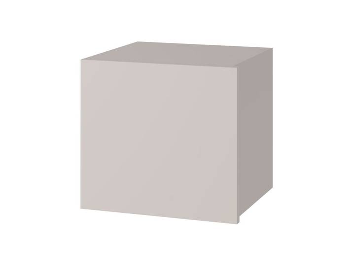 WANDSCHRANK Calabrini 07