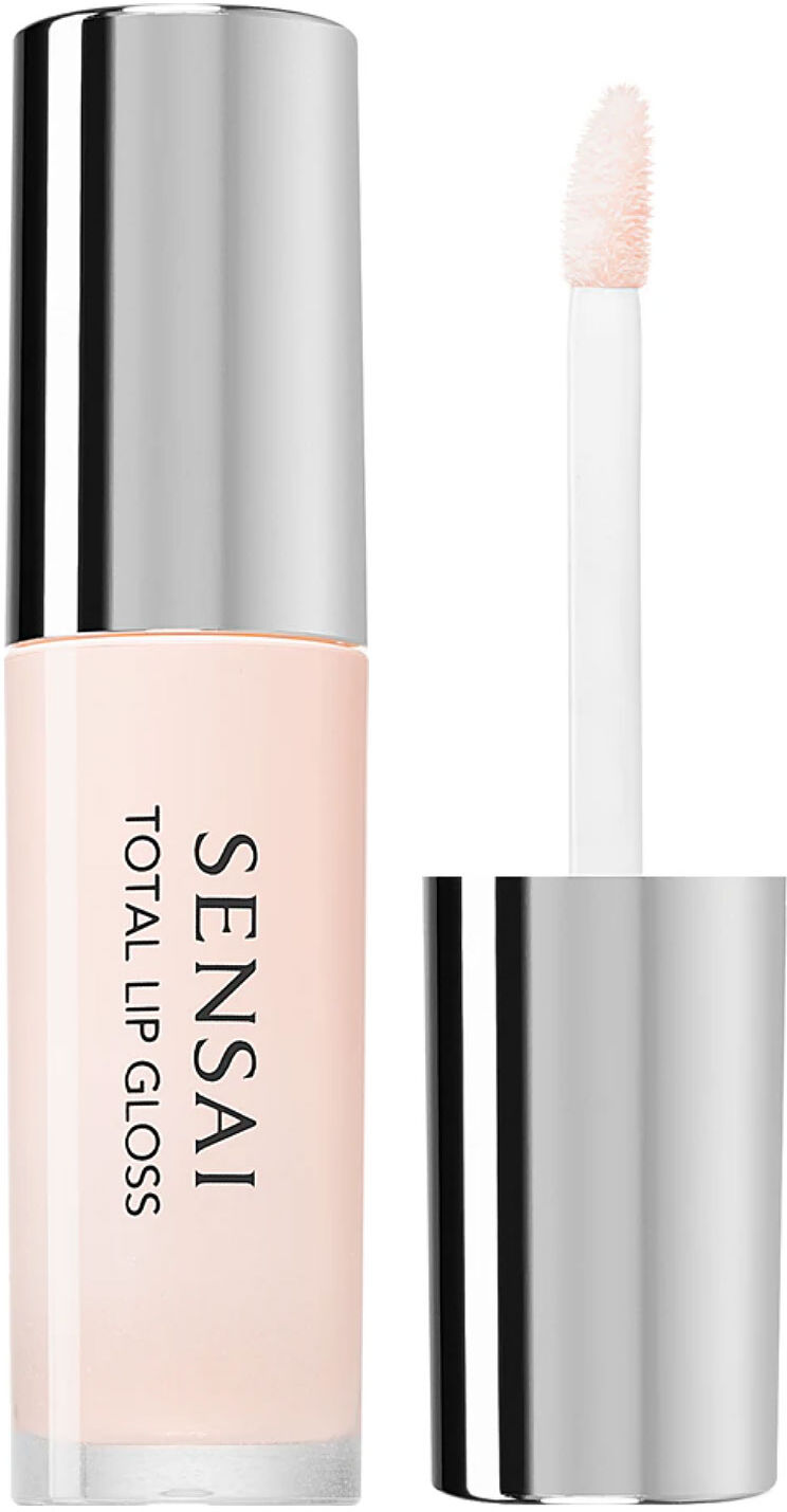 SENSAI Total Lip Gloss 4.5ml