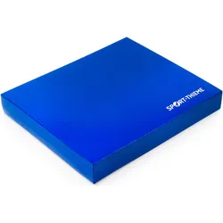 Sport-Thieme, Balance Trainer