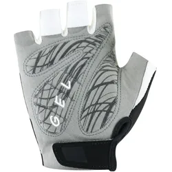 Roeckl, Velohandschuhe