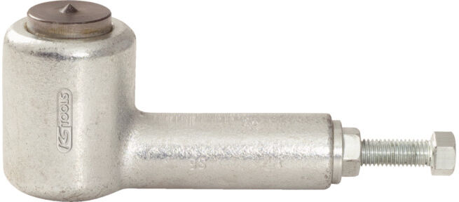 KS Tools Verins hydrauliques, 15 t (640.0165)