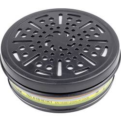Wolfcraft 4951000 Partikelfilter 1 St. EN 14387