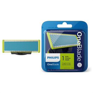Philips Philips Scherkopf OneBlade First Shave QP215/50, für  OneBlade und OneBlade Pro