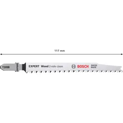 Bosch PRO SDS-max-7 Drill Bit 52x400x520 mm - 2608586807