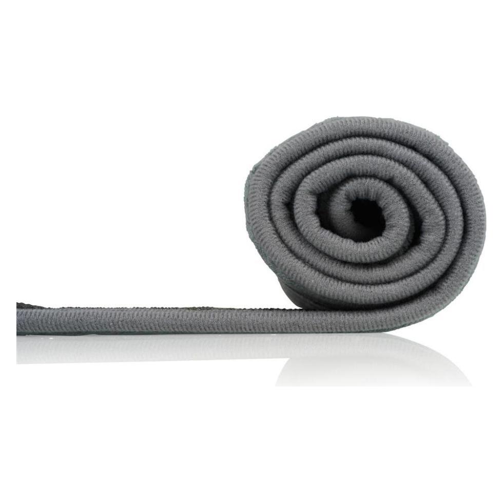 Tristar elektrische Abdeckung BW-4772 (110 x 40 cm) (BW-4772)