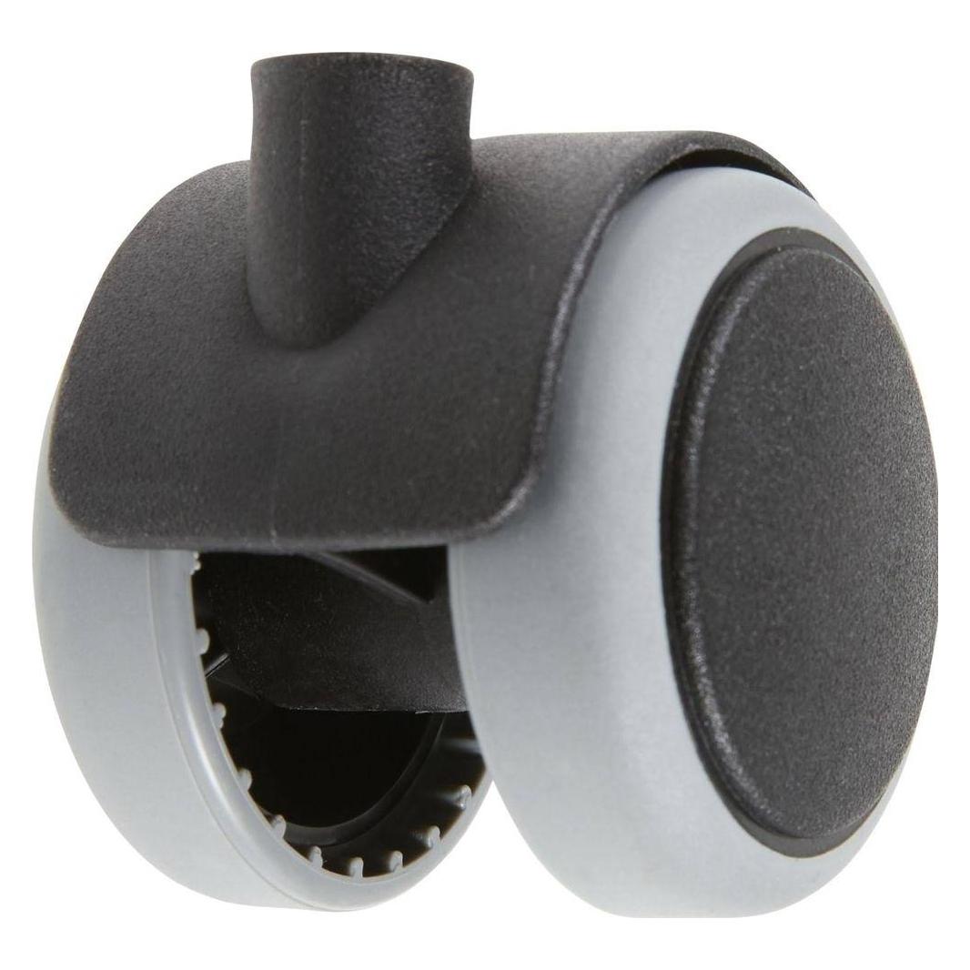 Wagner System Doppelrolle (01 1728 01)