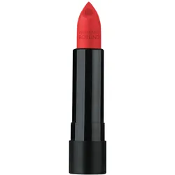 BÖRLIND LIPSTICK PARIS RED 4 g Stifte