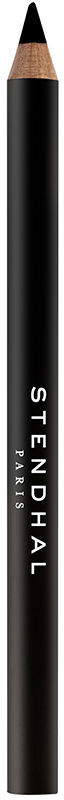 Stendhal Crayon khôl intense #310 Carbone