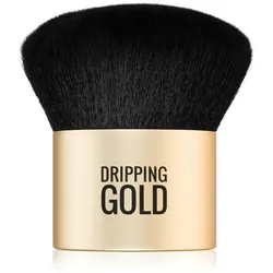 Sosu, Schminkpinsel, Kabuki Brush - (Puder)