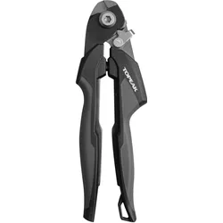 Topeak, Velowerkzeug