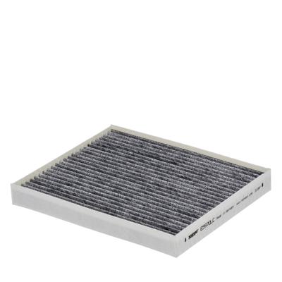 HENGST FILTER Filter, Innenraumluft E5970LC für KIA