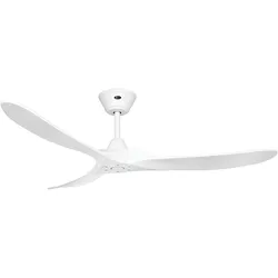 DC Deckenventilator Genuino MW-MW 152