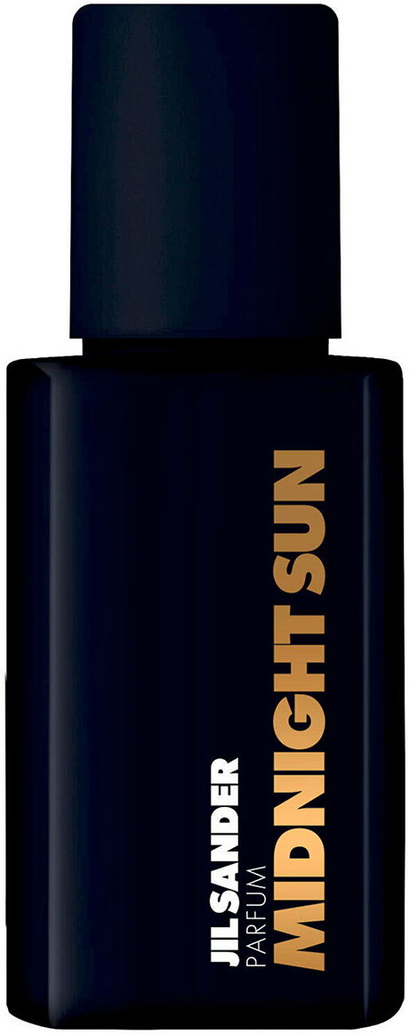 Jil Sander MIDNIGHT SUN Eau de Parfum