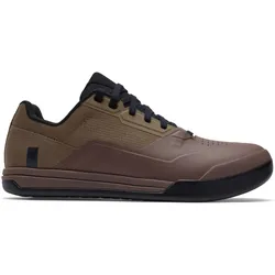 Fox, Herren, Veloschuhe, Union Flat (41), Braun
