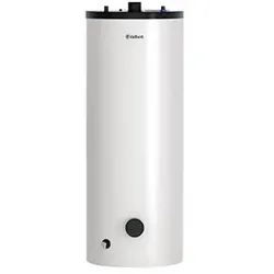 VA uniSTOR plus VIH RW 200/2 B WW-Speicher für Wärmepumpen