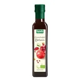 Balsam - Granatapfel