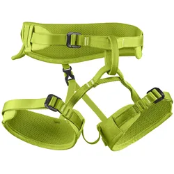 Edelrid, Klettergurt, (XXS)