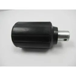 Holzstar Kreuzgriff ADH 260